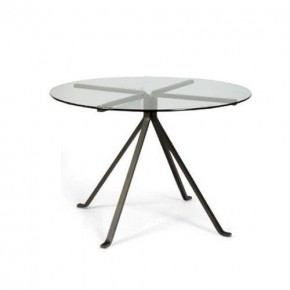 Driade Cugino Tisch - Agof Store
