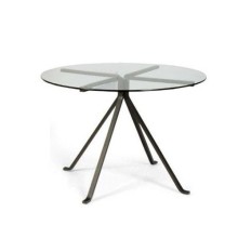 Cugino tavolo Driade - Agof Store