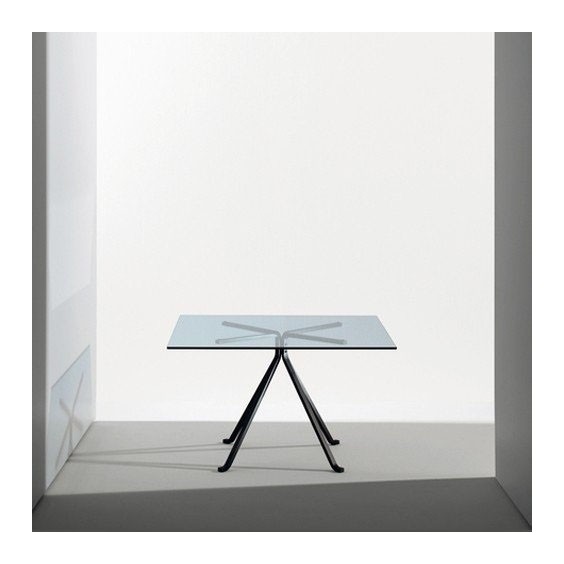 Driade Cugino Table - Agof Store