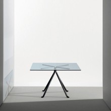 Cugino tavolo Driade - Agof Store