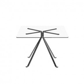 Driade Cuginetto Couchtisch - Agof Store