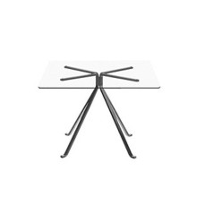Driade Cuginetto Couchtisch - Agof Store Driade Cuginetto Couchtisch - Agof Store