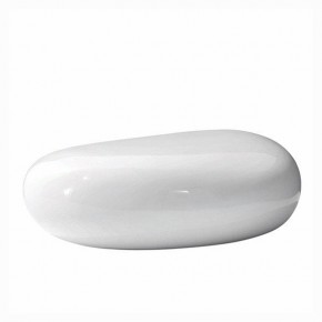 Driade Koishi Couchtisch - Agof Store