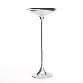 Driade Ping I Taschenleerer - Agof Store