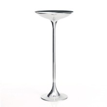 Driade Ping I Holder - Agof Store Driade Ping I Holder - Agof Store