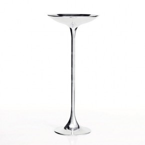 Driade Ping II Couchtisch - Agof Store