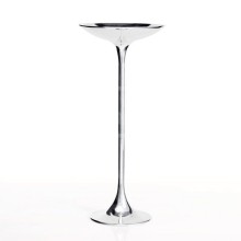 Driade Ping II Couchtisch - Agof Store