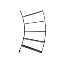 Virgo libreria Driade - Agof Store