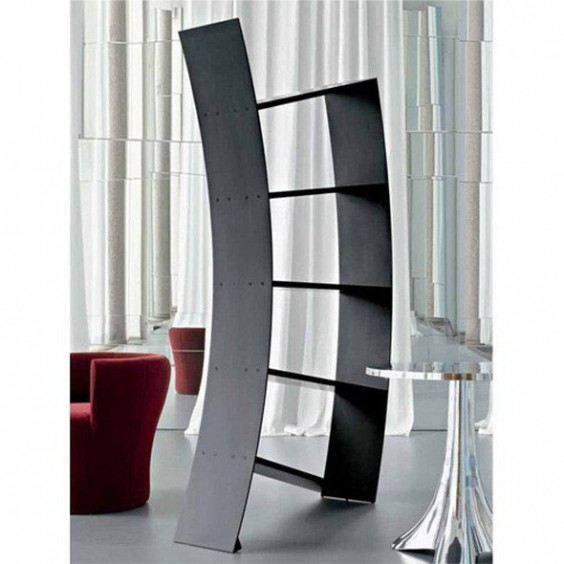 Virgo libreria Driade - Agof Store