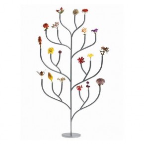 Hanahana fioriera Driade - Agof Store