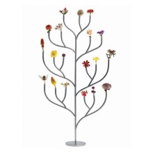Driade Hanahana Flowerpot - Agof Store Driade Hanahana Flowerpot - Agof Store
