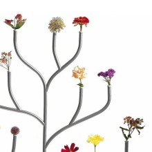 Driade Hanahana Flowerpot - Agof Store Driade Hanahana Flowerpot - Agof Store