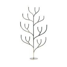 Hanahana fioriera Driade - Agof Store