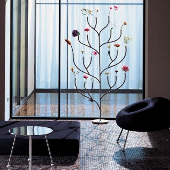 Driade Hanahana Pflanzenhalter - Agof Store