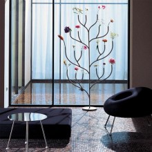 Hanahana fioriera Driade - Agof Store