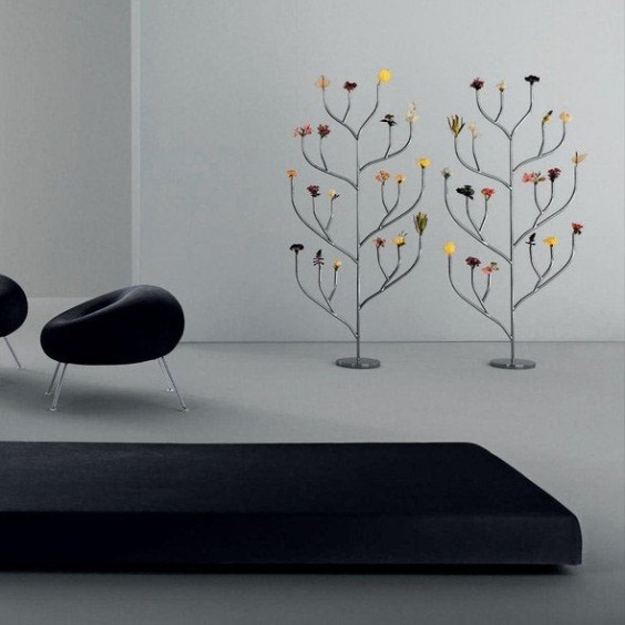 Driade Hanahana Pflanzenhalter - Agof Store