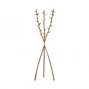 Driade Acate Clothes Hangers - Agof Store