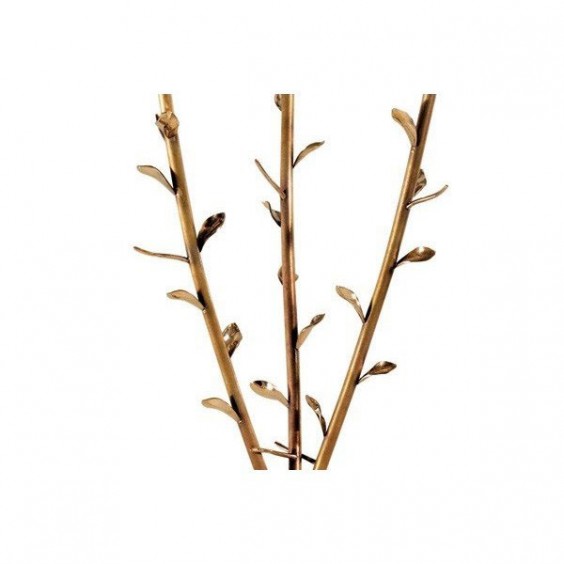 Driade Acate Clothes Hangers - Agof Store