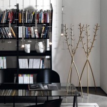 Driade Acate Clothes Hangers - Agof Store