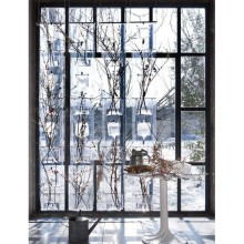 Driade Erbale Pflanzenhalter - Agof Store