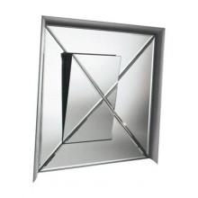 Osmond specchio Driade - Agof Store Osmond specchio Driade - Agof Store