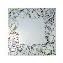 Driade Egeso Mirror - Agof Store Driade Egeso Mirror - Agof Store
