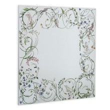 Driade Egeso Spiegel - Agof Store Driade Egeso Spiegel - Agof Store