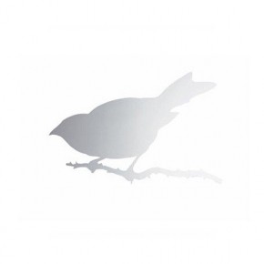 Driade Snijder Bird Spiegel - Agof Store