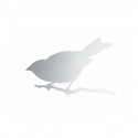 Driade Snijder Bird Mirror - Agof Store