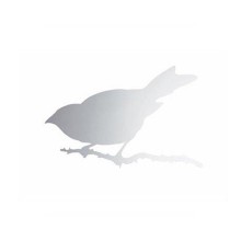 Driade Snijder Bird Mirror - Agof Store