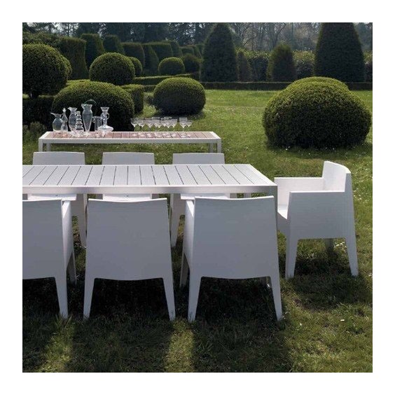 Toy poltroncina Driade - Agof Store
