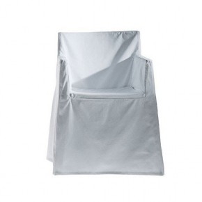 Driade Rivestimento per Toy Armlehnstuhl - Agof Store