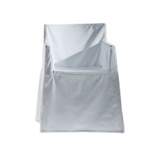 Driade Rivestimento per Toy Armlehnstuhl - Agof Store Driade Rivestimento per Toy Armlehnstuhl - Agof Store