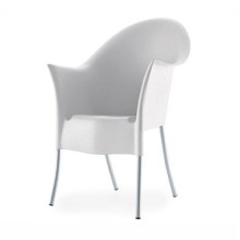 Driade Lord Yo Easy Chair - Agof Store