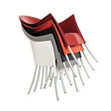 Driade Lord Yo Easy Chair - Agof Store