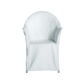 Driade Lord Yo Easy Chair - Agof Store