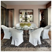 Rivestimento per Lord Yo poltroncina Driade - Agof Store