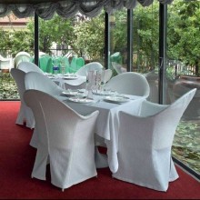 Rivestimento per Lord Yo poltroncina Driade - Agof Store