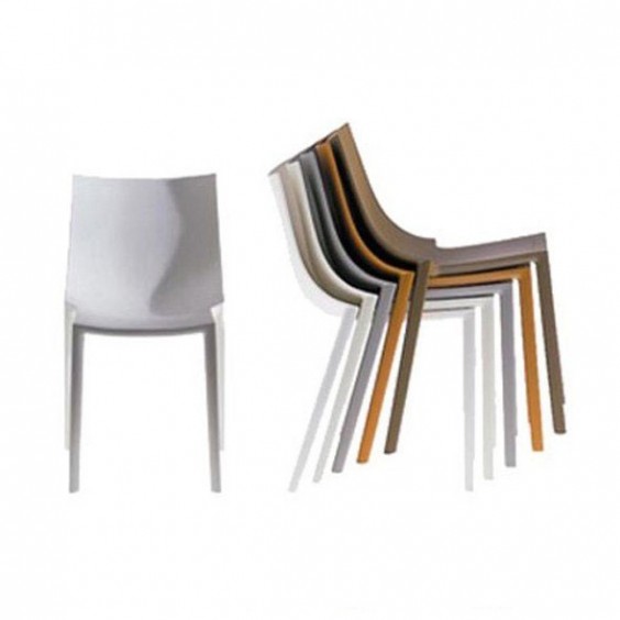 Bo sedia Driade - Agof Store