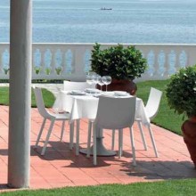 Driade Bo Stuhl - Agof Store