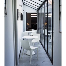 Driade Bo Stuhl - Agof Store