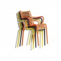 Driade Pip-e Easy Chair - Agof Store