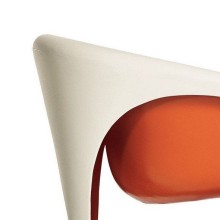 Driade MT1 Armchair - Agof Store