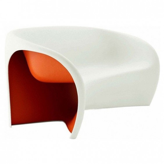 Driade MT2 Sofa - Agof Store
