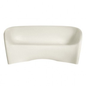 Driade MT2 Sofa - Agof Store