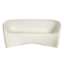 Driade MT2 Sofa - Agof Store Driade MT2 Sofa - Agof Store