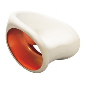 Driade MT3 Sessel - Agof Store