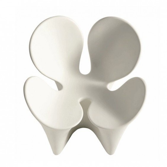 Driade Clover Easy Chair - Agof Store