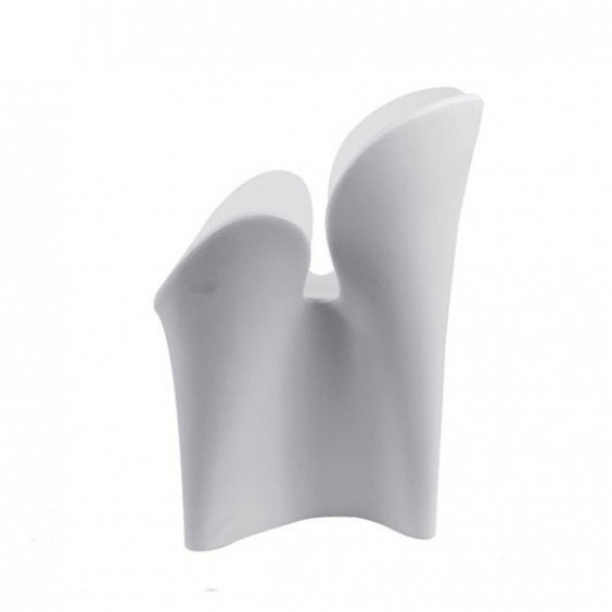 Driade Clover Easy Chair - Agof Store