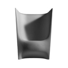 Driade Pliè Armchair - Agof Store Driade Pliè Armchair - Agof Store